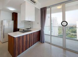 The Line @ Tanjong Rhu (D15), Condominium #573419201
